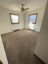 835 Illinois Ave in Oostburg, WI - Building Photo - Building Photo