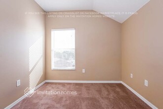 336 Royal Ridge Dr in Davenport, FL - Foto de edificio - Building Photo