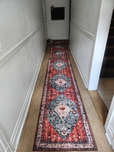 414 Bryant St in San Francisco, CA - Foto de edificio - Building Photo