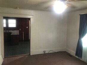 1106 N George St in Goldsboro, NC - Building Photo - Building Photo