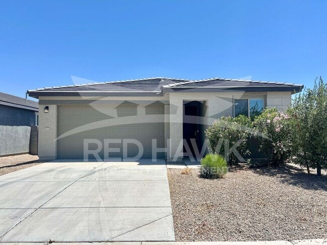 property at 35991 W San Clemente Ave