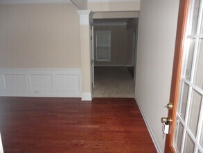 1002 Gather Dr in Lawrenceville, GA - Building Photo - Building Photo