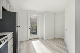 23 Blake St in Revere, MA - Building Photo - Building Photo