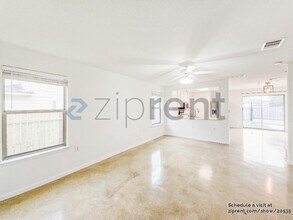 5803 Viewpoint Dr in Austin, TX - Building Photo - Building Photo