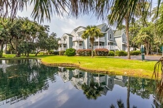 28 Old S Ct in Bluffton, SC - Building Photo - Building Photo