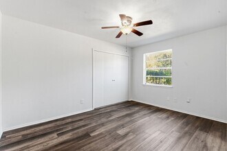 1302 Harvest Hill Ln in Arlington, TX - Building Photo - Building Photo