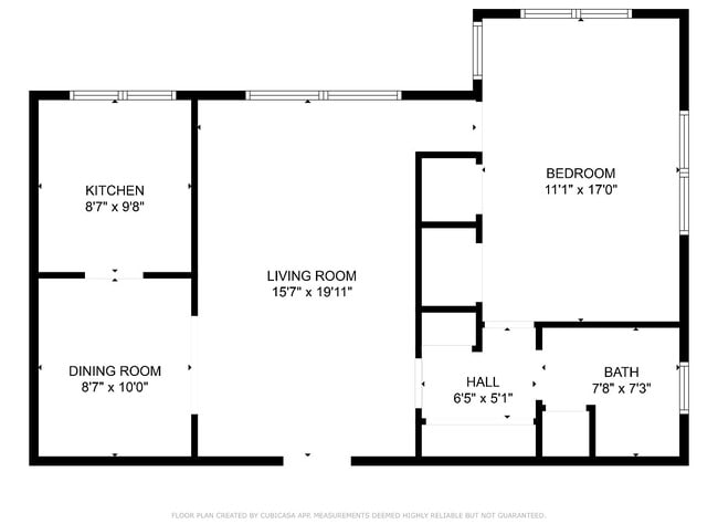 429 Hawthorne St in Houston, TX - Building Photo - Building Photo