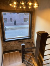 1925 W Armitage Ave, Unit 1F in Chicago, IL - Foto de edificio - Building Photo