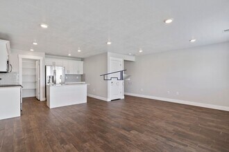 6471 S Aspen Ln in South Weber, UT - Building Photo - Building Photo