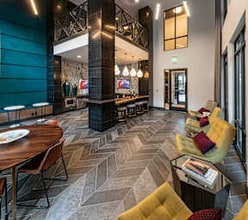 3551 Wilshire Wy in Richardson, TX - Building Photo - Building Photo