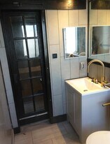 12001 Tarragon Rd, Unit E in Reisterstown, MD - Building Photo