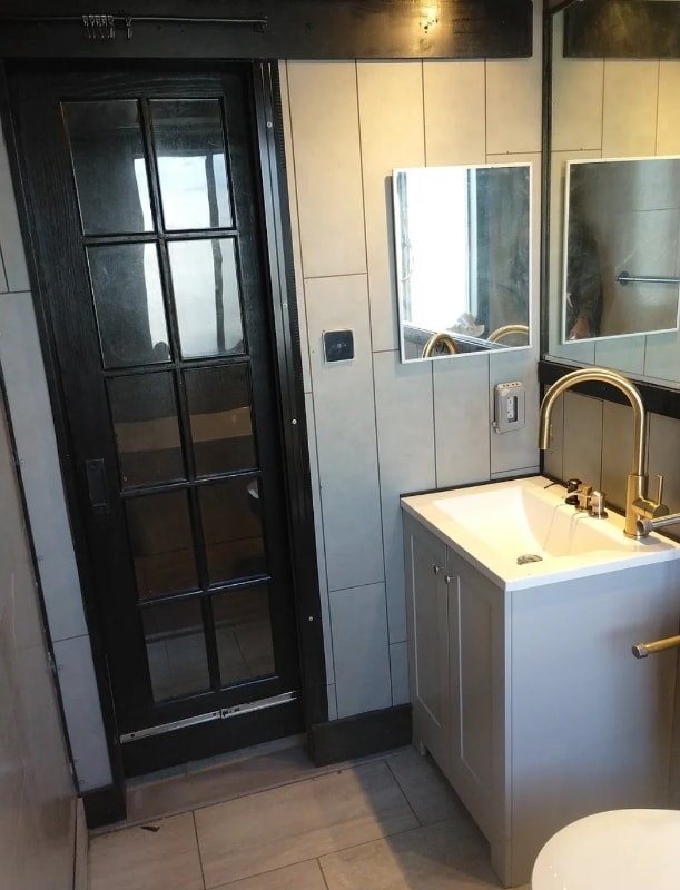 property at 12001 Tarragon Rd