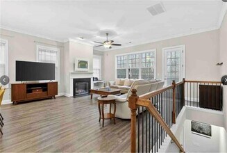 2407 Tenor Ln in Alpharetta, GA - Building Photo - Building Photo