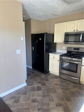 5435 Sable Bay Point in Atlanta, GA - Building Photo - Building Photo