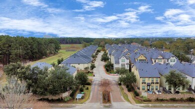 10606 Shadow Elm Ct in Houston, TX - Building Photo - Building Photo