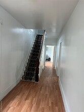 49 Orange St in Port Jervis, NY - Building Photo - Building Photo