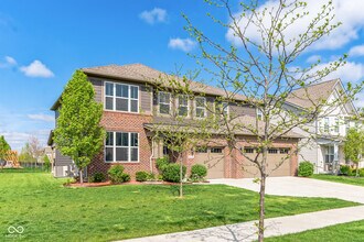 18743 Abigail Cir in Westfield, IN - Building Photo - Building Photo