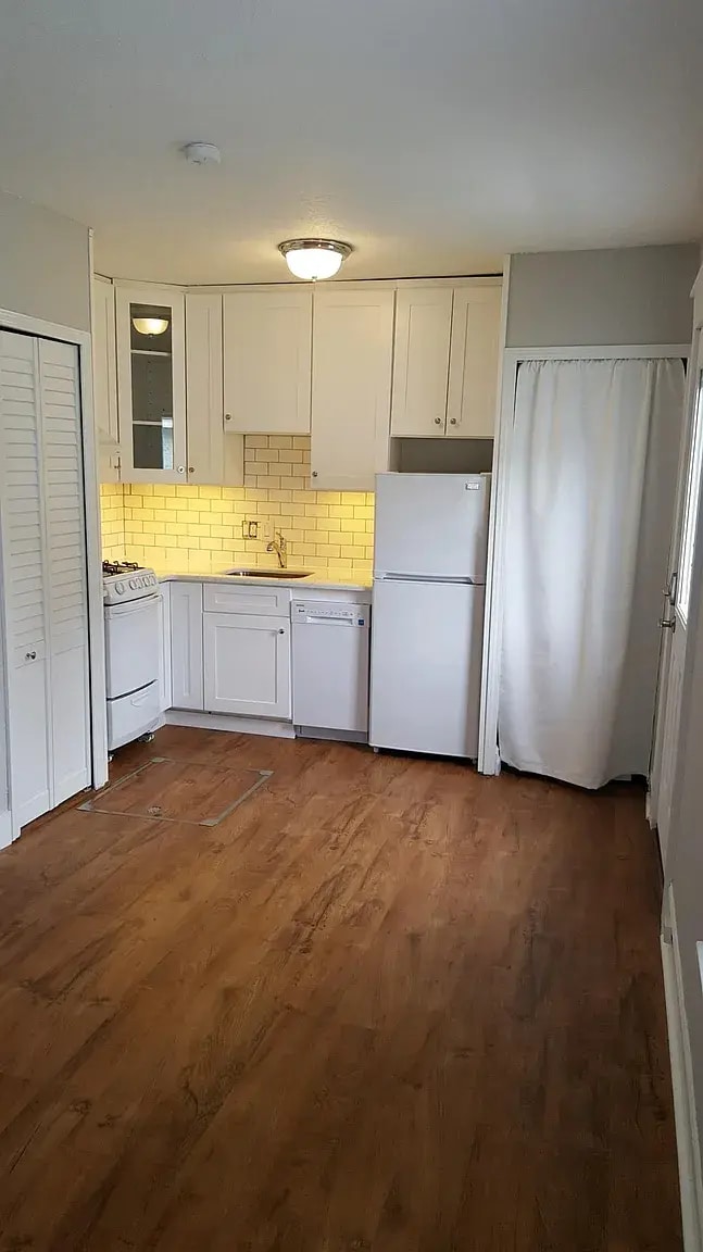 133 Muir Rd in Grosse Pointe Farms, MI - Building Photo - Building Photo