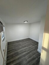 920 N Haverhill Rd in Haverhill, FL - Foto de edificio - Building Photo