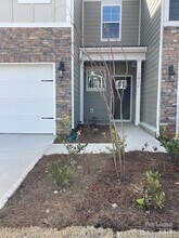 7867 Iron Rd in Sherrills Ford, NC - Building Photo - Building Photo