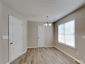 285 Victoria Blvd in Oxford, GA - Building Photo - Building Photo