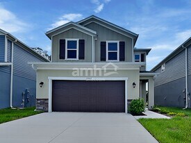 27462 St Andrews Ave in Wesley Chapel, FL - Building Photo