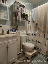 506 N 39th St, Unit Unit 1 in Philadelphia, PA - Building Photo - Building Photo