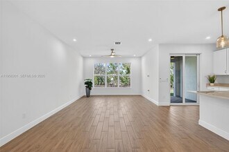 3595 NW Solange Ct in Jensen Beach, FL - Building Photo - Building Photo