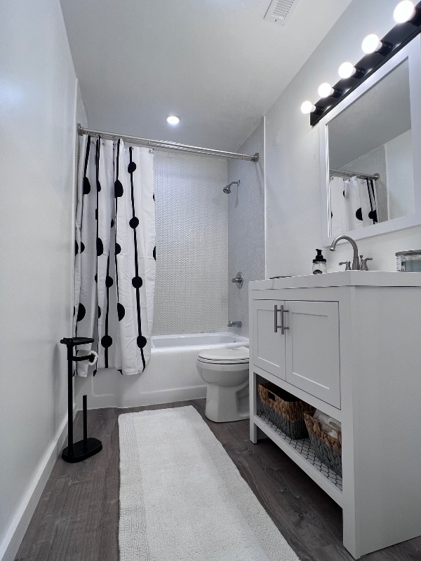 property at 620 Simpson St