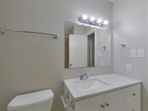 17002 Tibet Rd in Friendswood, TX - Building Photo - Building Photo