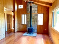 15195 Bittner Rd in Occidental, CA - Building Photo - Building Photo