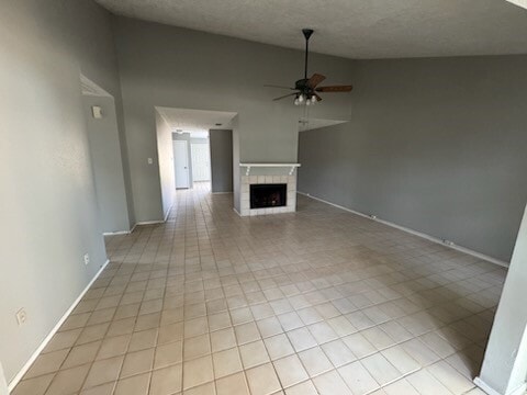 2319 Autumn Springs Ln in Spring, TX - Building Photo - Building Photo