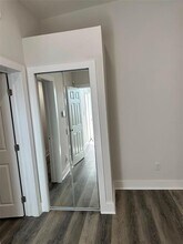 2352 Old Dixie Hwy in Kissimmee, FL - Building Photo - Building Photo