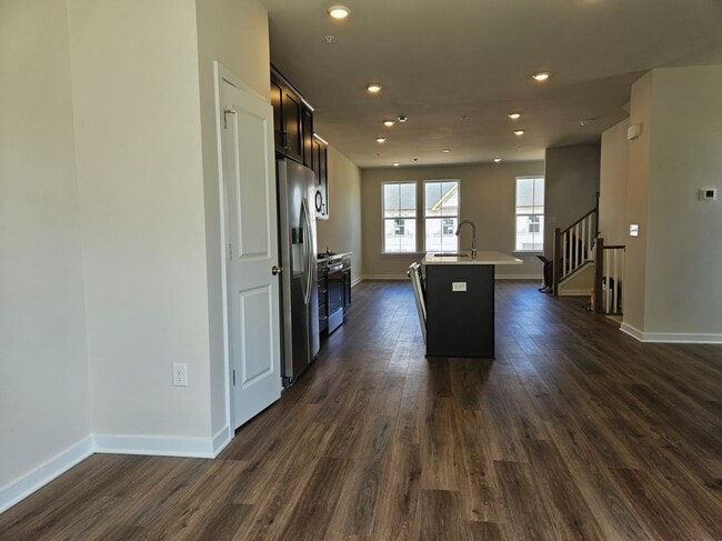 112 Abramo Victor Dr in Downingtown, PA - Building Photo - Building Photo