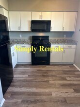 1024 Chelwood Park Blvd NE in Albuquerque, NM - Building Photo - Building Photo