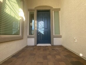 799 Flowing Meadow Dr in Henderson, NV - Building Photo - Building Photo