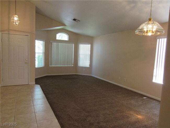 property at 1741 Mexican Poppy St