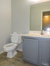 3031 Belle Meade Dr in Pensacola, FL - Building Photo - Building Photo