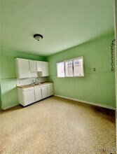27 Hoerner Ave in Buffalo, NY - Building Photo - Building Photo