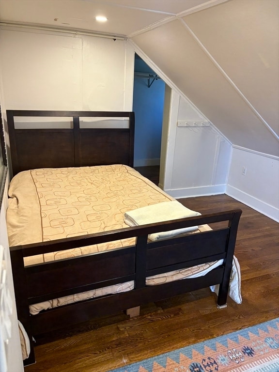 property at 25 Bayard St