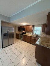 3008 James Dail Rd in Fayetteville, NC - Building Photo - Building Photo