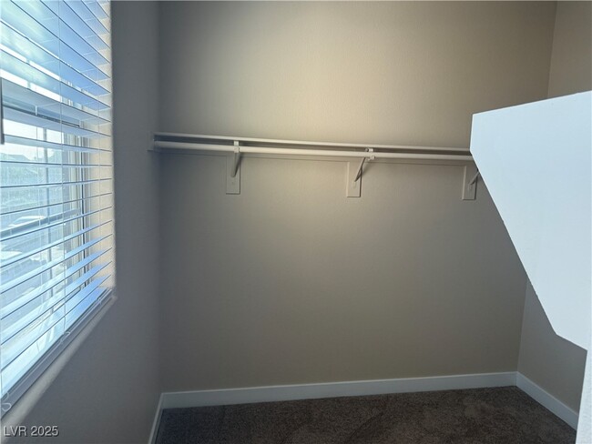 property at 7709 Park Village Pl