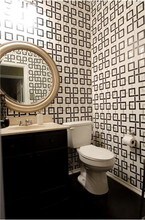 4924 Timberview Dr in Flower Mound, TX - Building Photo - Building Photo