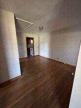 5707 Littleton Rd in Roanoke, VA - Building Photo - Building Photo