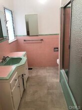 1236 N Fuller Ave in West Hollywood, CA - Building Photo - Building Photo