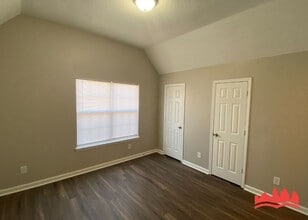 4355 Annie Mae Cove in Millington, TN - Building Photo - Building Photo