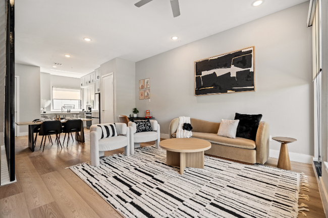 property at 1016 Bryan Ave