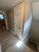 21328 Mt Lena Rd in Boonsboro, MD - Building Photo - Building Photo