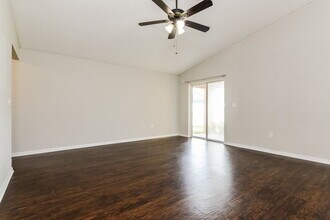 2533 Bobby Lee Ln in St. Cloud, FL - Building Photo - Building Photo