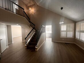 2300 China Ln in Fairfield, CA - Building Photo - Building Photo